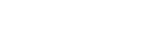 Oxygen House